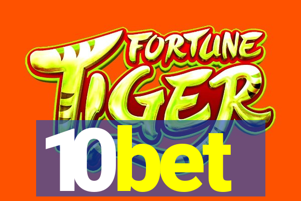 10bet