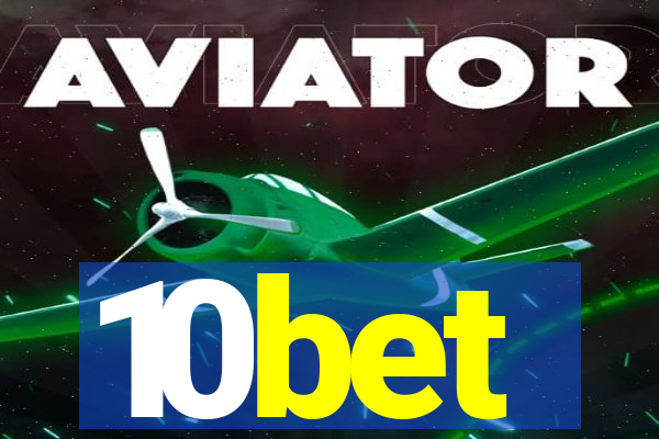 10bet