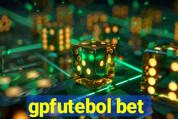 gpfutebol bet