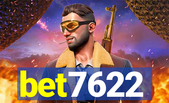 bet7622