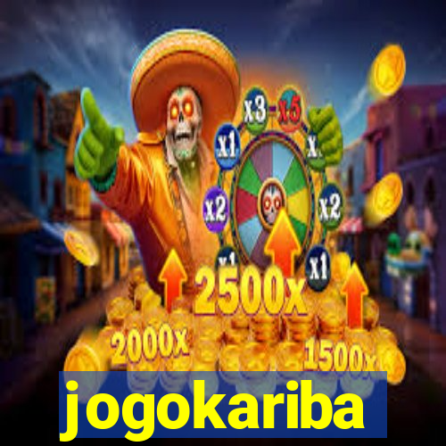 jogokariba