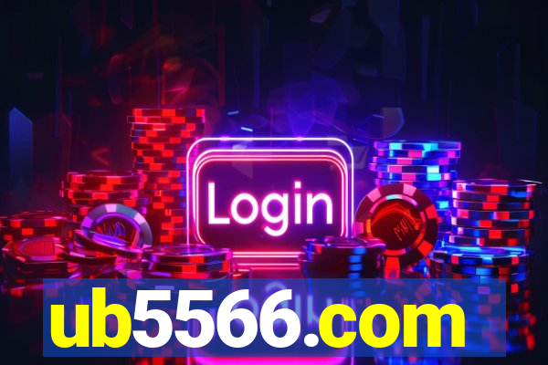 ub5566.com