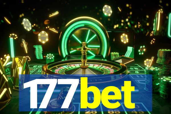 177bet