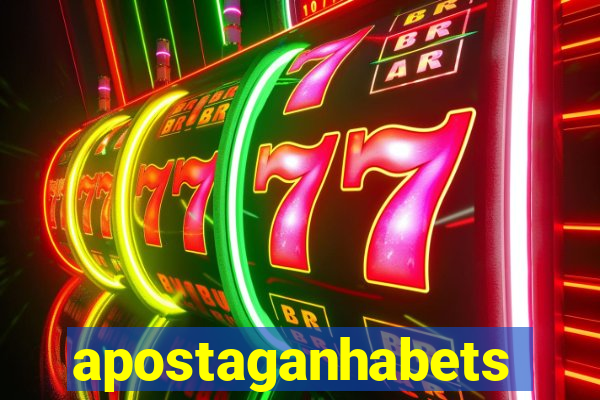 apostaganhabets