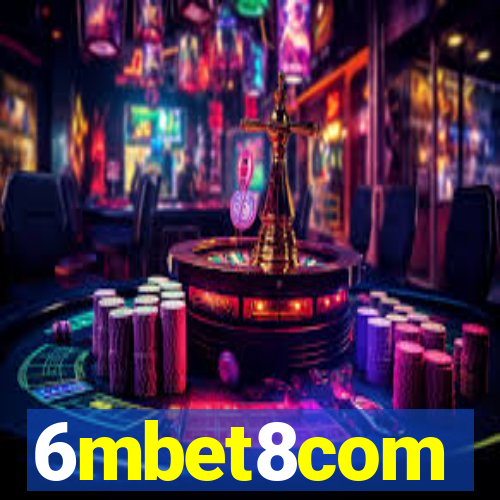 6mbet8com