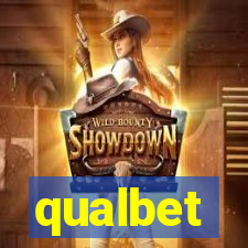 qualbet