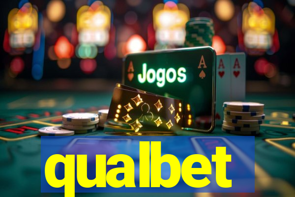 qualbet