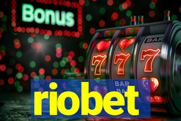 riobet