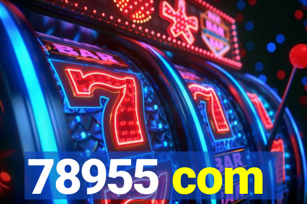 78955 com