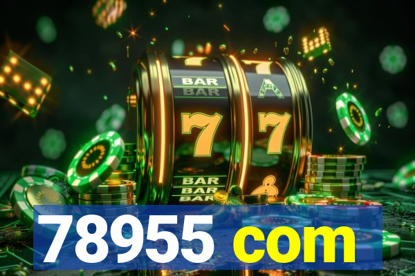 78955 com