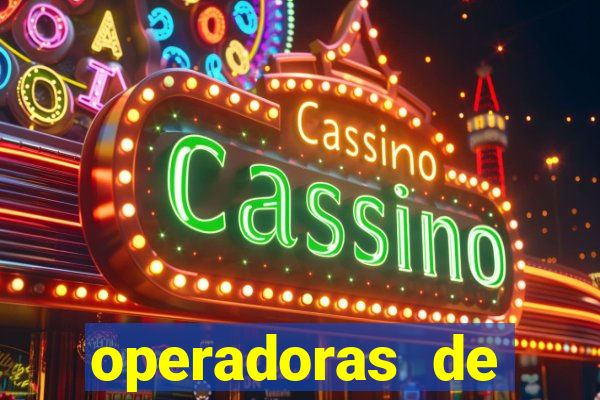 operadoras de turismo no rio de janeiro
