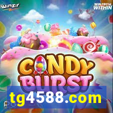 tg4588.com