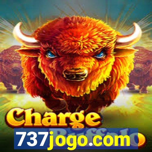 737jogo.com