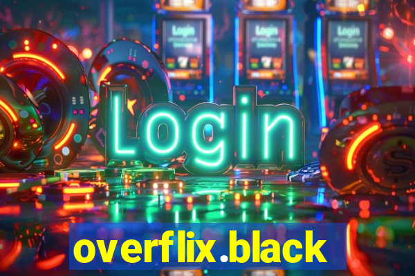 overflix.black