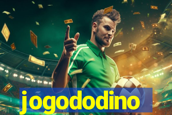 jogododino