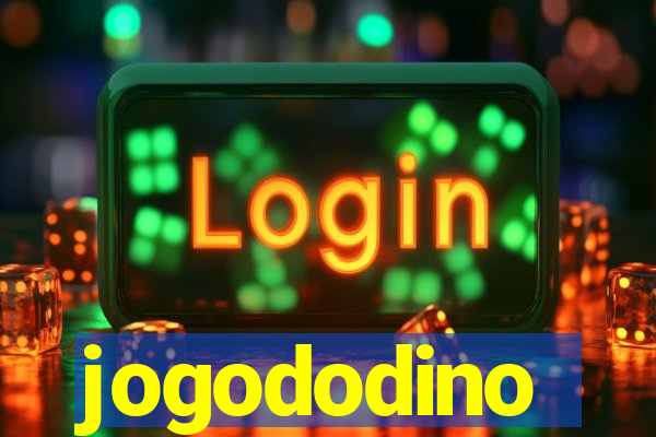 jogododino