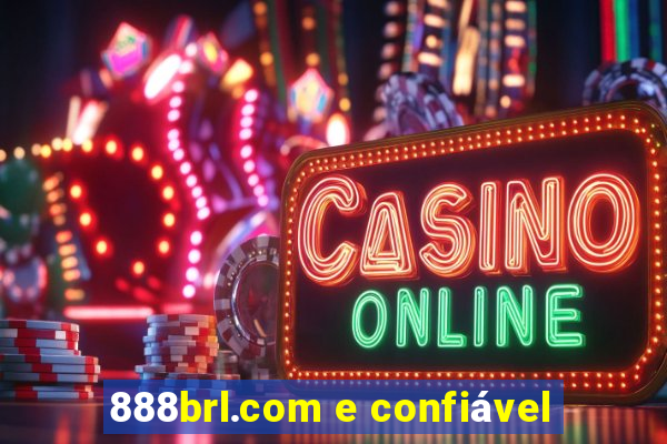 888brl.com e confiável