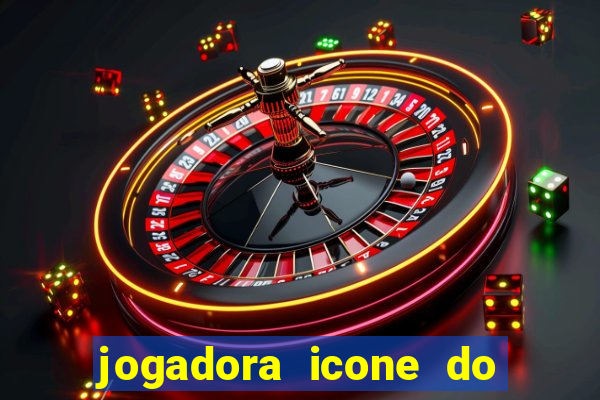jogadora icone do basquete no brasil