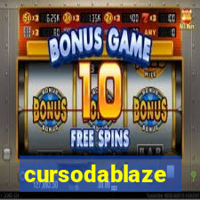cursodablaze