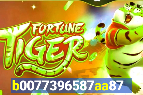 bet5565