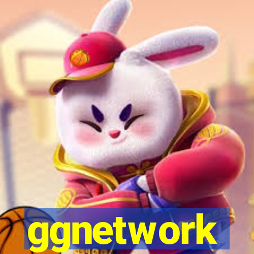 ggnetwork