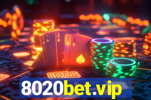 8020bet.vip
