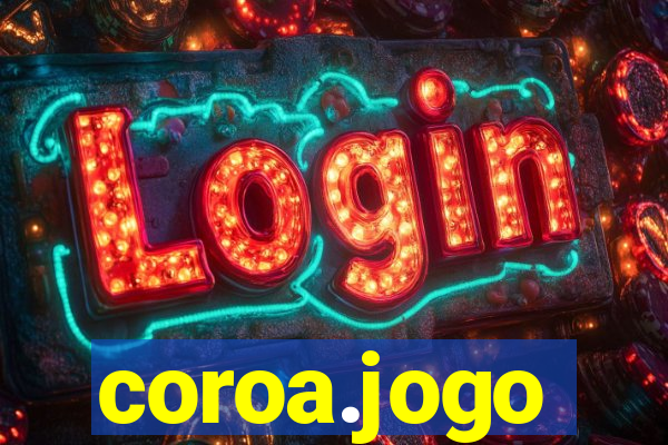coroa.jogo