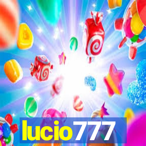 lucio777