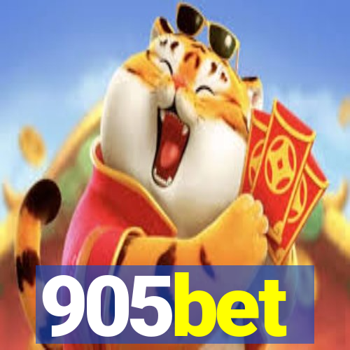 905bet