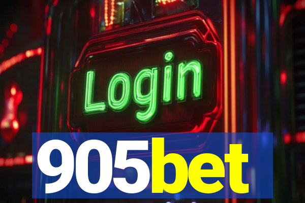 905bet