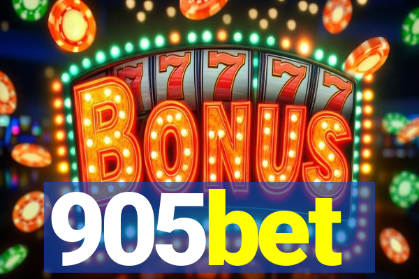 905bet