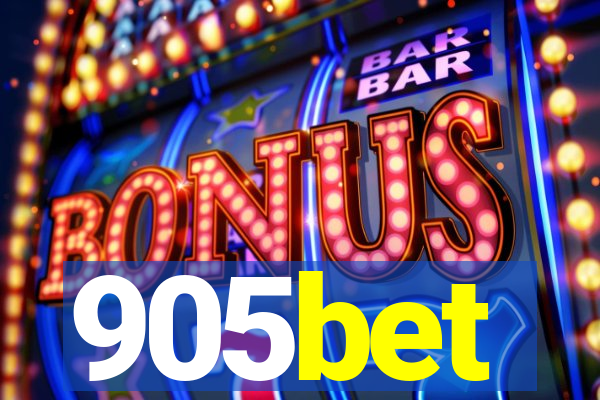 905bet