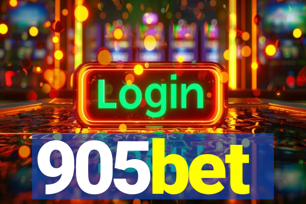 905bet