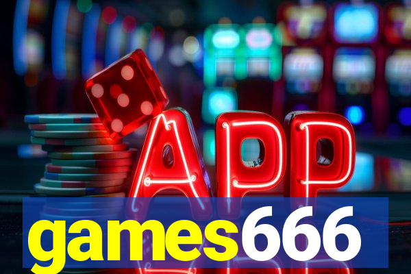 games666