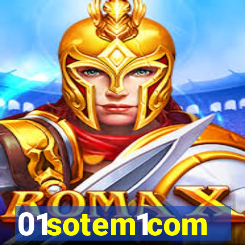 01sotem1com
