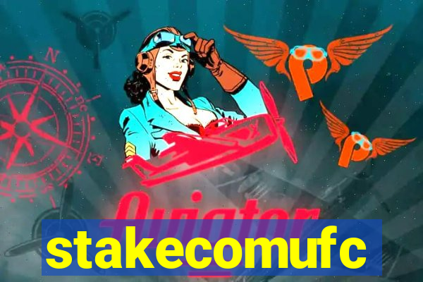 stakecomufc