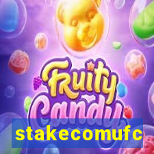 stakecomufc
