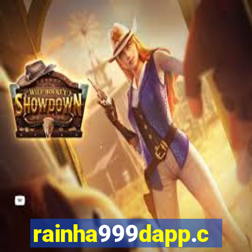 rainha999dapp.com