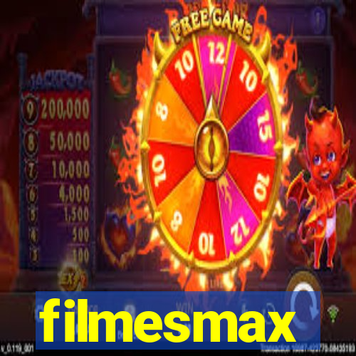 filmesmax