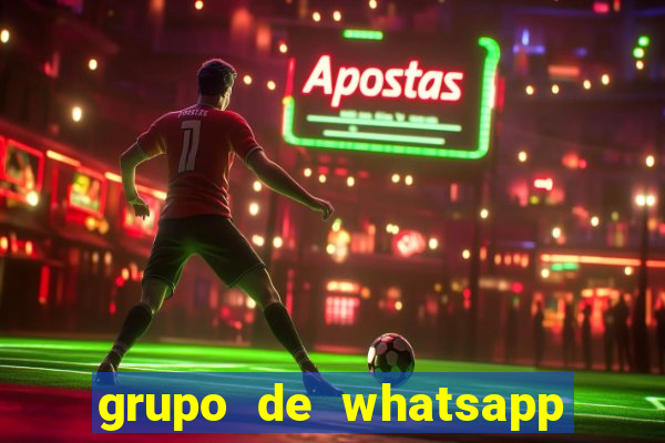 grupo de whatsapp de cdzinha