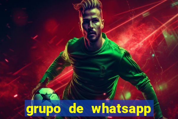 grupo de whatsapp de cdzinha