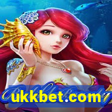 ukkbet.com