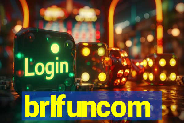 brlfuncom