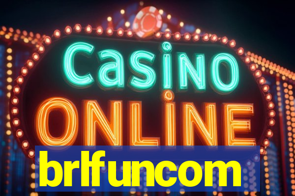 brlfuncom