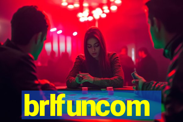 brlfuncom