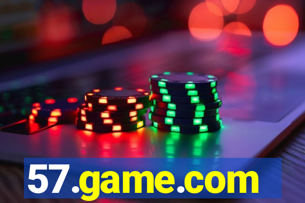 57.game.com