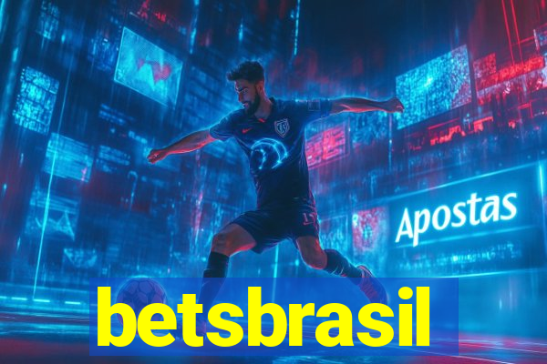 betsbrasil