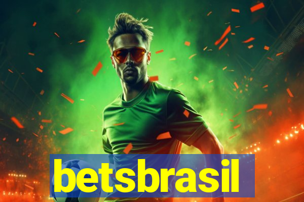 betsbrasil