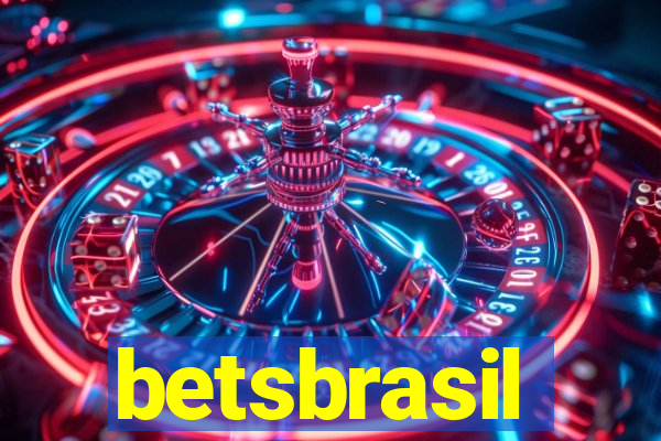 betsbrasil