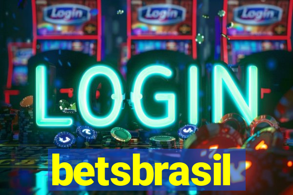 betsbrasil